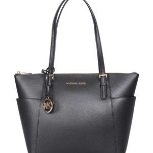 Michael Kors Jet Set Tote Bag USD 288.52